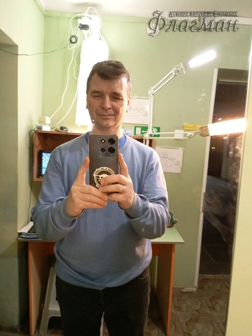 20240511_133936.edf37a44.ID Photo.083932